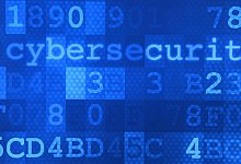 Anhaltende Gefahr - Foto: Ralf Hirschberger/dpa-Zentralbild