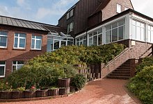 inselhaus_vielfalt_header_aussenansicht_02-bicubic - 1 - Lippische Landeskirche