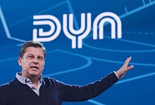 Christian Seifert - Marcus Brandt/dpa