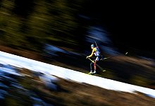 Franziska Preu&szlig; - Foto: Matthias Schrader/AP/dpa