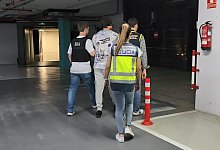 screenshot-2025-07-04-093213 - 1 - Screenshot / Policia Nacional