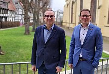 stadtwerke-baier-sasse - Katrin Kantelberg