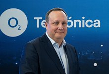 Markus Haas - Sven Hoppe/dpa