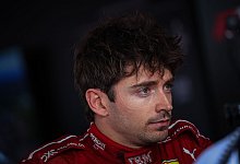 Formel 1 - Grand Prix von Ungarn - Federico Basile/LiveMedia-IPA/ZUMA Press Wire/dpa