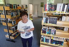 miw-bucherei-4 - Michaela Wei&szlig;e