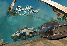 6_heist_friends_escape - Deep Silver / Volition