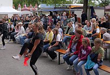 b2 - 1 - Thomas Krügler