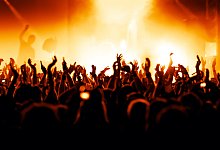 Das sind die Veranstaltungen - Fotolia