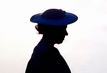 Dem Tod von Königin Elizabeth II. folgt ein strikt festgelegtes Zeremoniell. - Peter Bregg/AP/dpa
