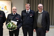 Lothar Wollmuth Zwei Urkunden - 1 - Raffael Giebel