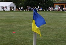 bochum_96-004 - Oliver König