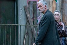 TV Ausblick ARD - «Tödliche Schatten» - Oliver Vaccaro/ARD Degeto/dpa