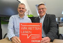 20251219_102707 - Carolin Brokmann-F&ouml;rster