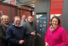 20231020_125438 - Carolin Brokmann-F&ouml;rster