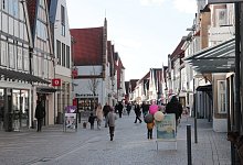 IMG_6104 - Carolin Brokmann-Förster