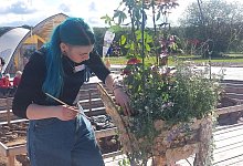 miw-floristin-1 - Michaela Wei&szlig;e