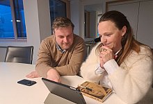 20251222_160413 - Carolin Brokmann-F&ouml;rster