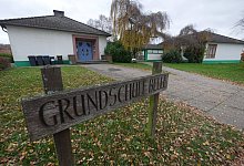 p1390007 - Archivfoto: Jost Wolf