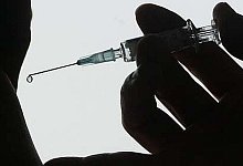 Geldstrafe für tödliche Spritze - Bielefeld