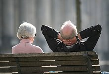 urn:newsml:dpa.com:20090101:241111-935-324765 - Stephan Scheuer/dpa