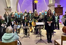 konzertlage3adv24 - Volker Stenger