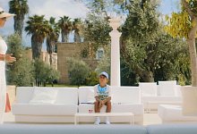 Kinofilm "Alles Fifty Fifty" - Leonine/dpa