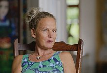 Kinostart - &laquo;Die Unbeugsamen 2 - Guten Morgen, Ihr Sch&ouml;nen!&raquo; - Anne Misselwitz/Majestic Filmverleih/dpa