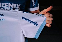 tbvaermel - TBV Lemgo Lippe