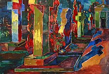 bettina-1954-brennende-kreuze-im-tessin - Daniela Tobias