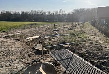 pressemitteilung-vom-19032025-gewasserre-2 - Stadt Lage