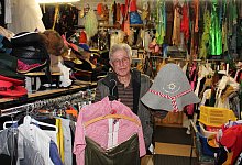 Nixon - Sandra Castrup