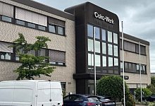 sa_coko2 - 1 - Thomas Reineke