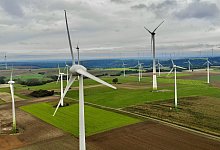 324d8801595a70aa9903823a3d8aaedd - 1 - Jens Reddeker