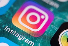 Instagram-App - Foto: Robert G&uuml;nther/dpa-tmn