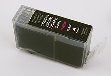 Druckerpatrone - Foto: Armin Weigel/dpa