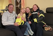 img_1589 - 1 - 1 - Shannon-Lee Bendig