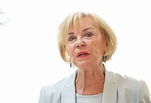 Bertelsmann-Stiftung - Jahrespressekonferenz - Friso Gentsch/dpa