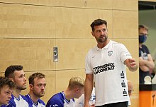 kehrmann - paul cohen