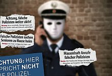 crnthight129t2789401578075948922img - 1 - Polizei