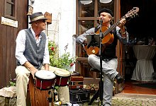 jesse-1 - Rudi Rudolph