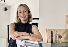 AnnasDeli270525 - 1 - Stefan Becker