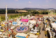 wilbasen-1 - 1 - Archivfoto: Torben Gocke