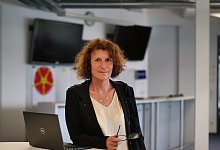 silke-buhrmester - Jörg Hagemann