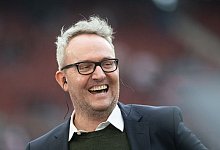 Alexander Wehrle - Marijan Murat/dpa