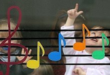 Streit um Liederrechte - OWL