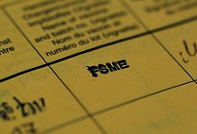 FSME-Impfung - Foto: Daniel Karmann/dpa