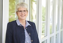 Barbara Sch&auml;fer - Timo Beylemans