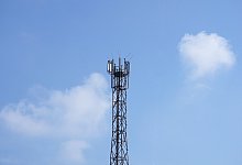 transmission-tower-61748 - Symbolfoto:Pixabay