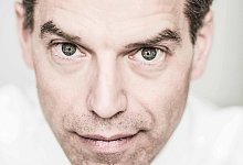 Fernsehstars auf der B&uuml;hne - Privat