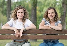 &laquo;Tatort: Die Zeit ist gekommen&raquo; - Sebastian Kahnert/dpa-Zentralbild/dpa